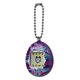thumbnail image 2 of Mármol original digital para mascotas Tamagotchi con logotipo actualizado, 2 of 9