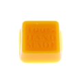 thumbnail image 3 of Pure Yellow Beeswax Polishing Grinding Supply For 5.3 X 5.3 Cm 1Pack, 3 of 4