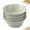 Green, variant on Fmxomd 30 OZ Soup Bowls, Plastic Bowls Set of 4, Wheat StrawBowl for Kitchen, Large Bowls for Soup, Cereal, Salad, Ramen and Fruit, Dishwasher & Microwave Safe