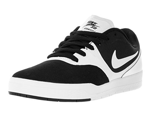 nike sb prod 9 cs