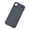 coarse grain, variant on for (2025) Case - Aramid Fiber with Micro-Matte Texture, -Thin & Lightweight, Carbon Fiber Texture Back, Smooth & Secure Grip