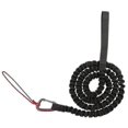 thumbnail image 1 of Bicycle Tow Rope Bike Tow Rope Outdoor Parent-child Tow Rope, 1 of 5