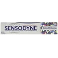 thumbnail image 1 of Pasta de dientes Sensodyne Sensitive Teeth Prevention 80 mlx3, 1 of 2