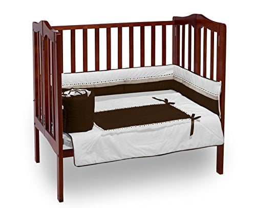 mini crib sheets buy buy baby