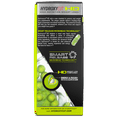 thumbnail image 5 of HD Weight Loss Supplements, Sustainable Smart Release Energy & Metabolism Booster, 60 Count, 5 of 6