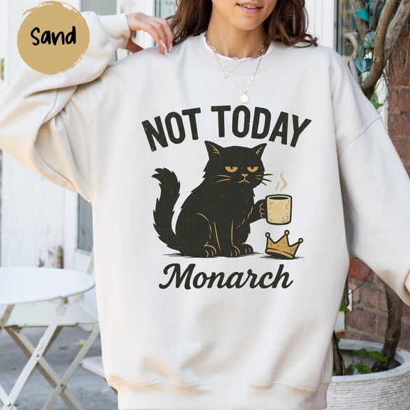 Graphic Sweatshirt for Men, Cool Hoodie, Minimal Street Style Sweatshirt, Unisex Graphic Crewneck, Casual Oversized Pullover Tshirt All Size S-5XL