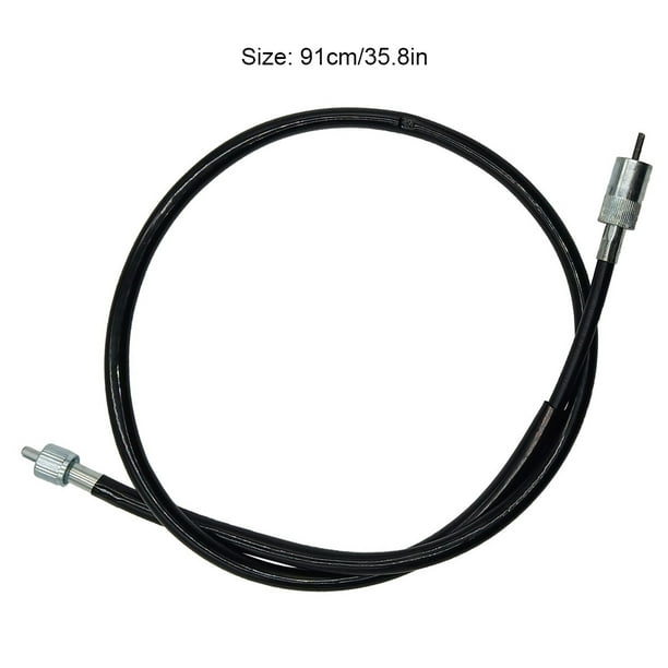 Langgg Pull Wire Modification Engage Line Cables Outdoor Repair