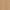 Rich Tan, variant on Silk Impressions Shimmer Sheer Pantyhose, 20 Denier Sheer, 2-pack, Sizes S to 3XL