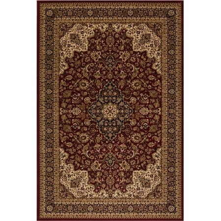 Concord Global Trading Persian Classics