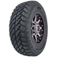 thumbnail image 1 of Llanta 32X11.50R15 113Q Ilink Wildwolf M/T, 1 of 1