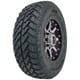 thumbnail image 1 of Llanta 32X11.50R15 113Q Ilink Wildwolf M/T, 1 of 1