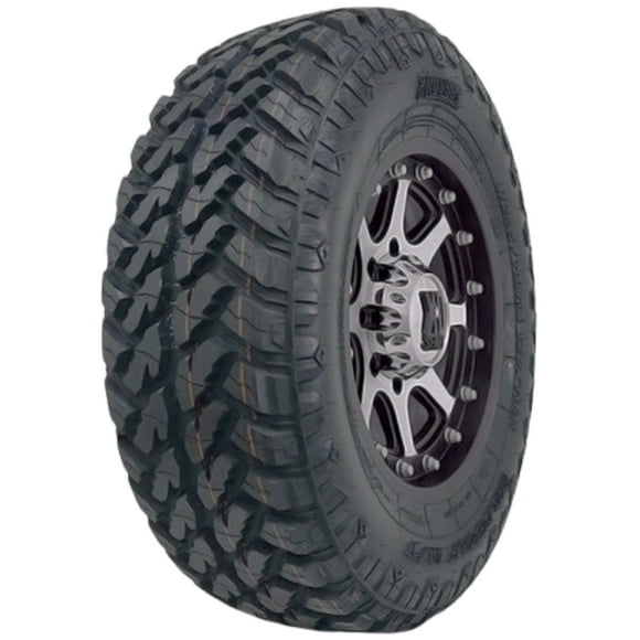 Llanta 32X11.50R15 113Q Ilink Wildwolf M/T