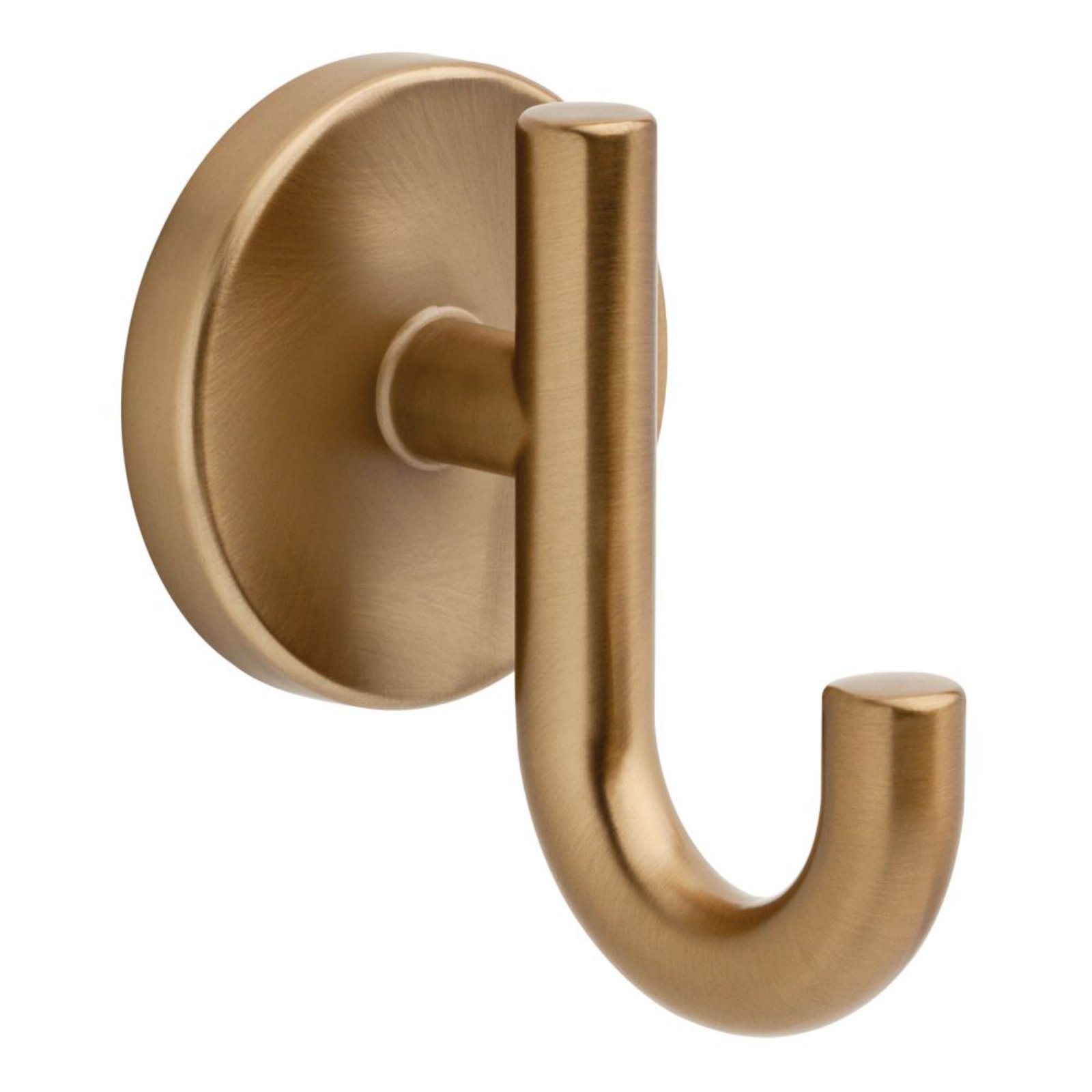 Delta Trinsic Robe Hook Champagne Bronze Walmart Com   8b82a903 5dcf 4344 A5cf 423a4eae1a4b 1.ac799e3f8cb7ab5841c7c3a2a7f4aebb 