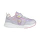thumbnail image 2 of TENIS NIÑA TROPICANA 730506 SIMIPIEL MORADO Tropicana 730506, 2 of 4