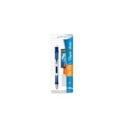 Paper Mate Clearpoint 0.9mm Mechanical Pencils (1759213)