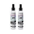 thumbnail image 2 of Redken One United 25 Benefits Mult-benefit Hair Treatment 5 oz (PACK OF 2), 2 of 2