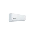 thumbnail image 3 of Aire Minisplit Mirage NEX Frio Calor 1 Tonelada 12000 BTU 220V, 3 of 3