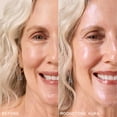 thumbnail image 4 of Primer de sérum y maquillaje Keys Soulcare Let Me Glow Vegan, 4 of 7
