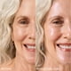 thumbnail image 4 of Primer de sérum y maquillaje Keys Soulcare Let Me Glow Vegan, 4 of 7