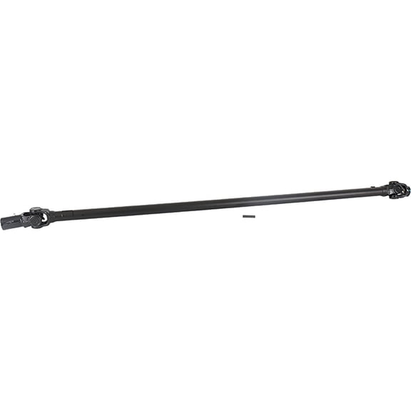 All Balls Racing Stealth Drive Dynamically Balanced Drive Shaft for Polaris RZR 800