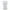 White, variant on Aptoco Compression Shirts for Men Gynecomastia Tank Tops Body Shaper Vest for Workout Slimming Base Layer Belly Control Undershirt A-Shirts, Size S, Valentines Day Gifts