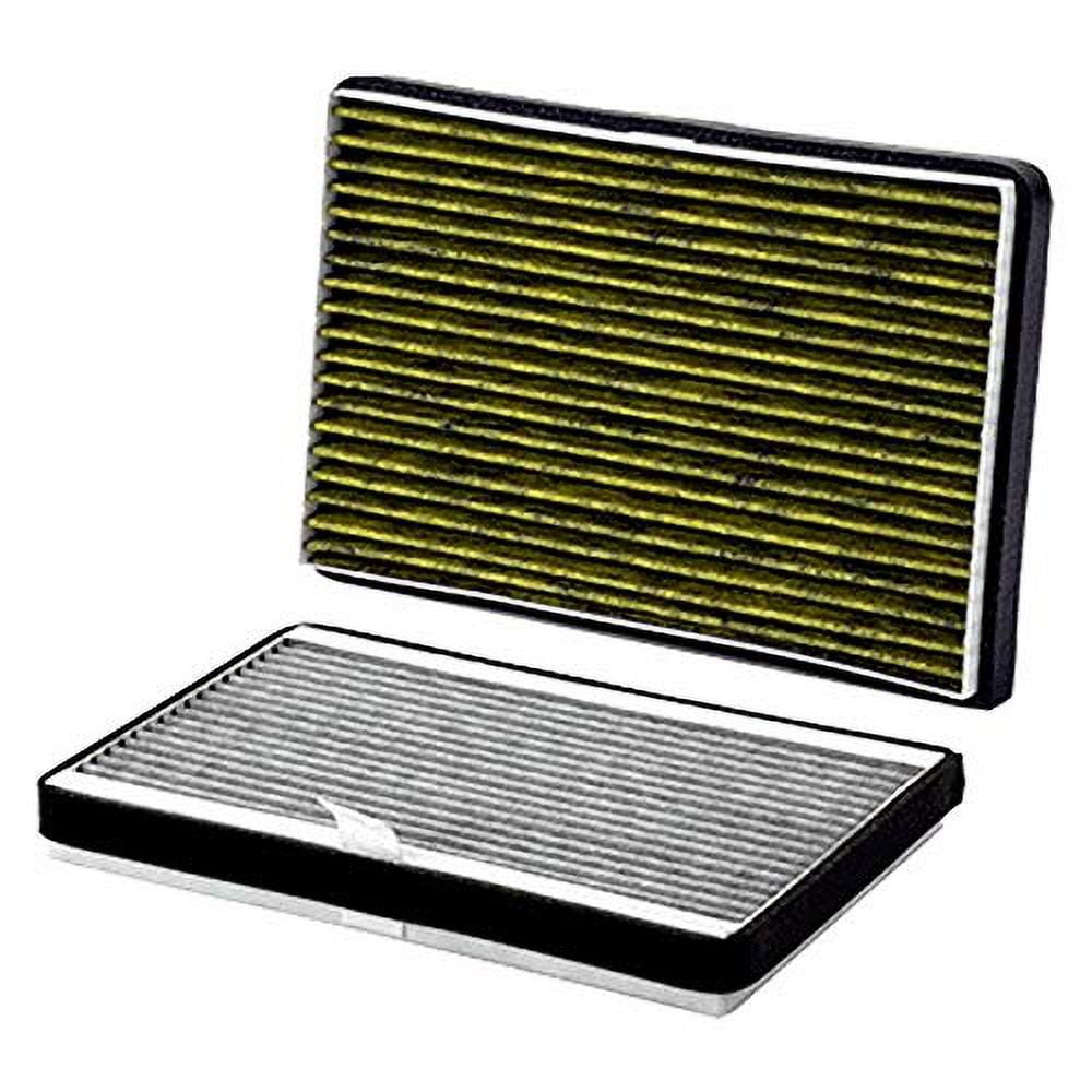 WIX 24780XP Cabin Air Filter