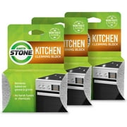 EarthStone Environmental Friendly Kitchen Cleaner, 1 Count (Pack of 3)