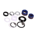 thumbnail image 1 of Kit de Réparation de Pompe de Pulvérisation en Silicone en Acier Inoxydable, Remplacement Compact Durable, Ultra 390 795 1095 3900 5900 7900, Revêtements, Pulvérisation de Peinture Latex, 1 of 7