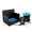 30M, variant on 5-inch ultra clear screen, ultra clear probe, fishing to see fish type anchor fish, night vision underwater fish detector Waterproof Underwater Fish Finder