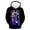 Style4, variant on Colby Brock Hoodies Winter Women Men Casual Long Sleeve 3D Trend Fashion Pullovers