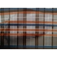 thumbnail image 4 of oneOone Cotton Poplin Fabric Madras Check Print Fabric By The Yard 56 Inch Wide, 4 of 4