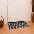 thumbnail image 3 of Mainstays 18x30 Tapis, 3 of 4
