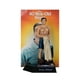 thumbnail image 5 of Figura de Acción McFarlane The Virgin Andy Stitzer 6 pulgadas, 5 of 9