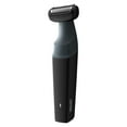 Philips Norelco Bodygroom Series 3010 Showerproof Body Trimmer For Men