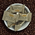 thumbnail image 2 of (Price/CS)Balis Best Latte Candy 6/2.2lb, 631602, 2 of 9