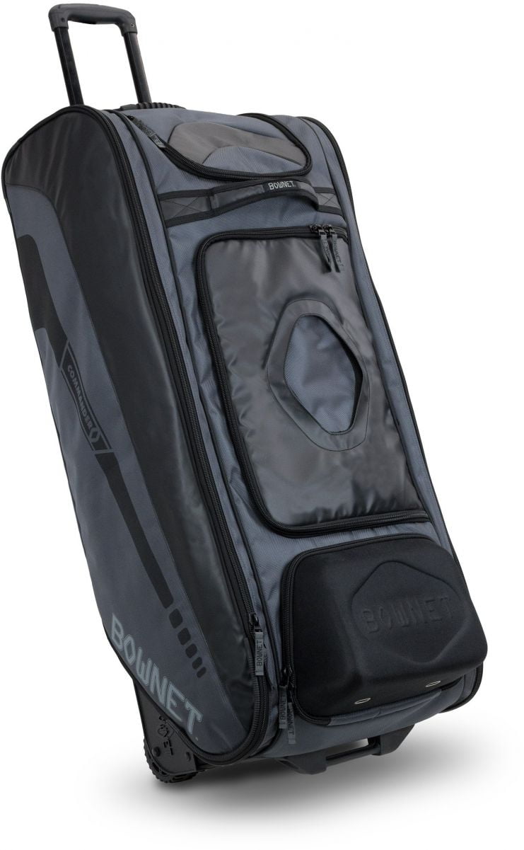 easton catcher bolsa