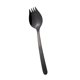 thumbnail image 1 of Tenedor Spork de acero inoxidable perfecl Utensilios de cocina, 1 of 8