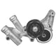 thumbnail image 1 of Tensor de Accesorios RODATECH 1999 Pontiac V6 3.8L Automático, 1 of 3