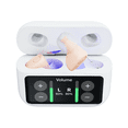 thumbnail image 4 of Audien Atom X OTC Hearing Aid, 4 of 10