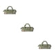 thumbnail image 5 of Greeniant Bolsa de almacenamiento de herramientas, tienda de campaña, clavos, caja de viento, multiusos, impermeable, resistente, plegable, Type1 NO1, 5 of 6