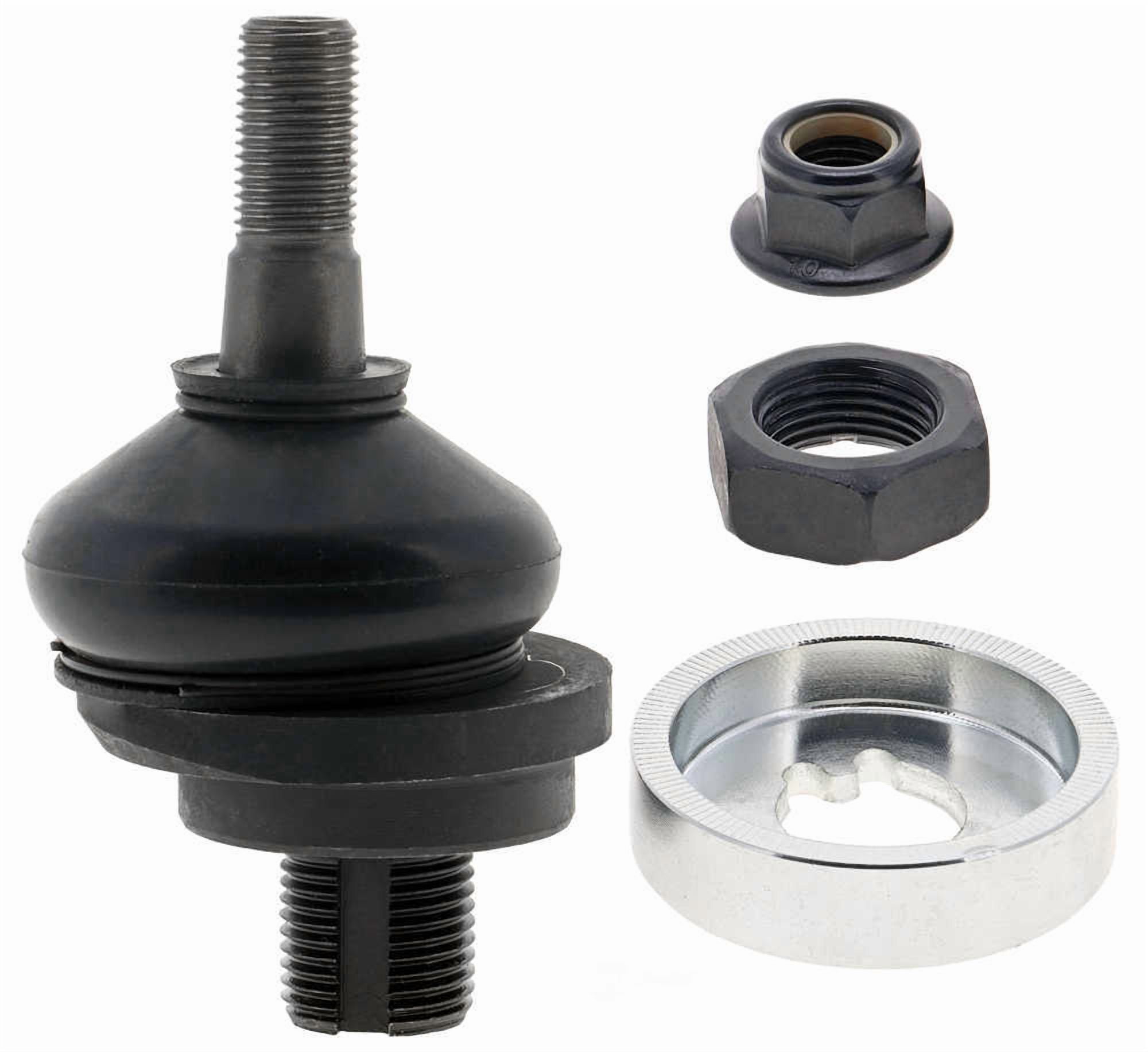 Mevotech Original Grade GK500013 Suspension Ball Joint