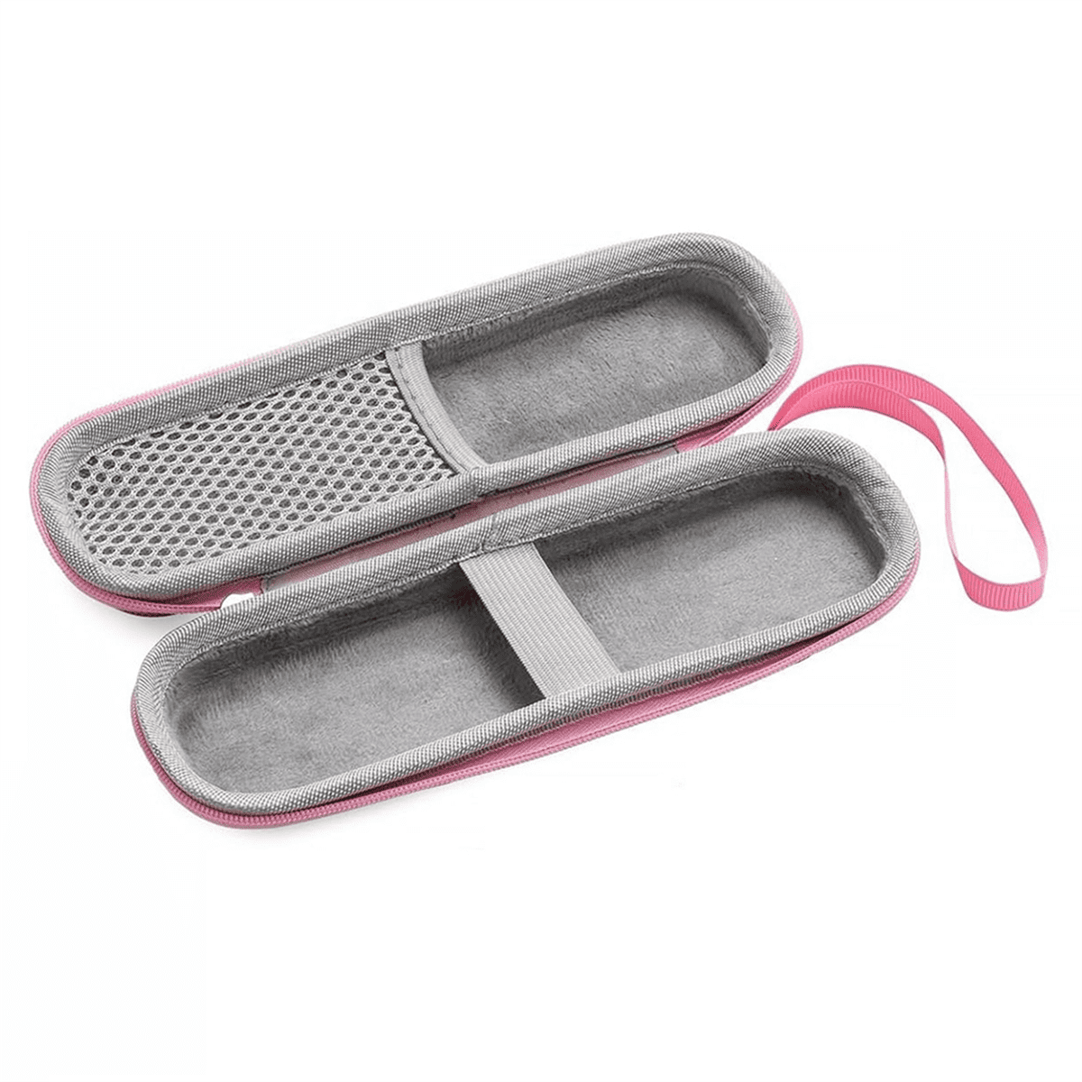 Insulin Cooler Travel Case, Portable Insulin Travail Case, Insulin Cooling Case Insulated Organizer for Insulin Pens C