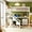 White, variant on AUU Twin Size Loft Bed with Two Chests of Drawers, Desk, and Light Strip – Space-Saving Bed with Storage and Workstation