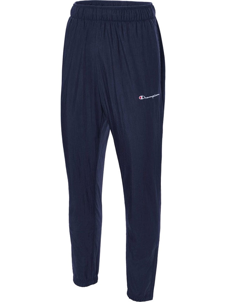 walmart mens warm up pants