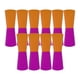 thumbnail image 5 of 10 vasos con tapa invertida, entrenamiento de agilidad, equipo deportivo, ayuda para ejercicios físicos para gimnasio, jardín de infantes, fútbol con shamjiam Voltear tazas, 5 of 8