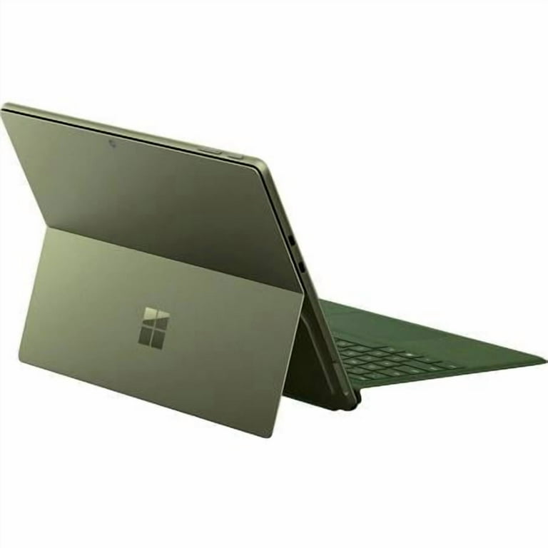 Microsoft Surface Pro 9 本体RAM8G/SSD256GB Microsoft Surface Pro 9 13