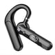 thumbnail image 1 of Auriculares Inalámbricos con Función de Silencio, Bluetooth, para Música, Monoaurales, para Coche y Negocios., 1 of 6