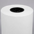thumbnail image 2 of Norpak Del Wrap Wet Wax Paper White, 1000' Length x 15" Width | 1 Each, 2 of 3
