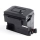 thumbnail image 3 of Caja receptora 8265 para 1/8 Zd Racing 08421 08425 08426 08427 Rc Car Afortunado Sencillez, 3 of 5