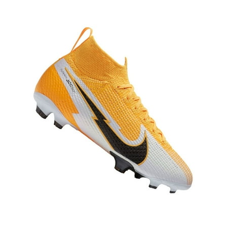 jr superfly 7 elite fg